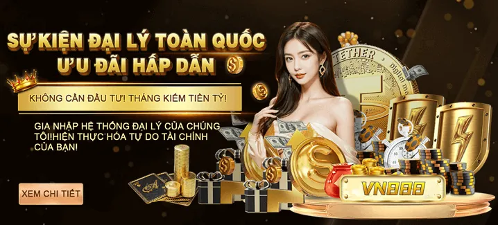 Casino Trực Tuyến CR88