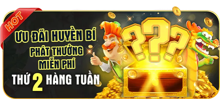 Trò chơi bắn cá CR88