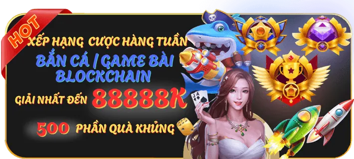 Slots và Nổ Hũ CR88