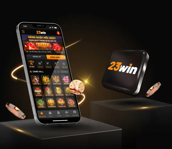 Kho game đa dạng CR88