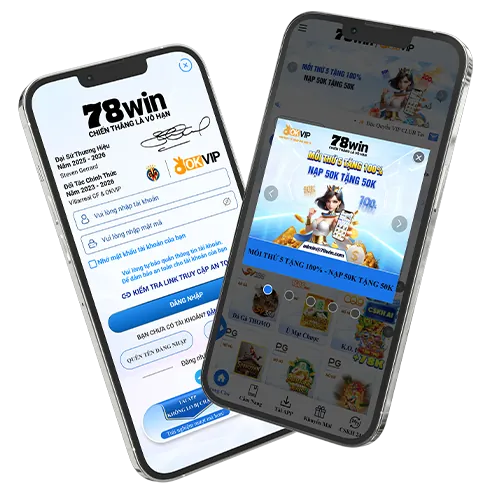 Hình ảnh một bàn chơi baccarat trực tuyến với người chia bài thật trên ứng dụng CR88.
