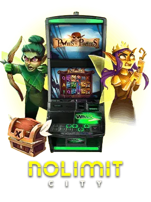 Màn hình trò chơi nổ hũ đầy màu sắc với biểu tượng jackpot lớn trên ứng dụng CR88.