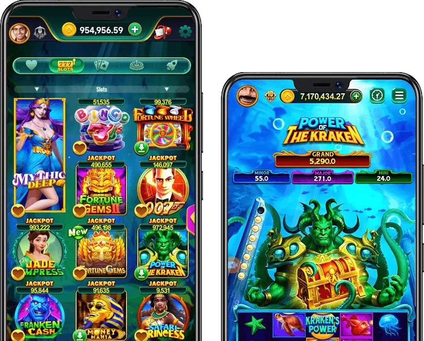 Hình ảnh tổng hợp các trò chơi đa dạng tại CR88 bao gồm thể thao, casino, nổ hũ, bắn cá và đá gà.
