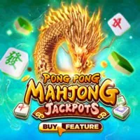 CR88 Link Vào bảo vệ dữ liệu của bạn
