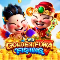 Khái niệm về Cookie và dữ liệu