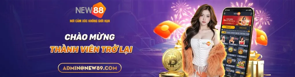 Kêu gọi hành động: Đăng ký CR88 ngay!