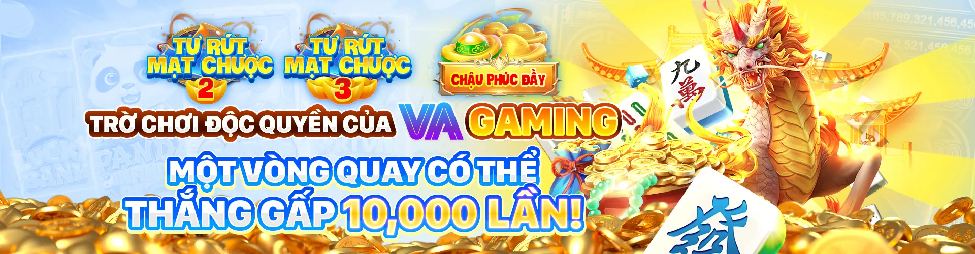 Sảnh Game Nổ Hũ CR88 Link Vào 2026