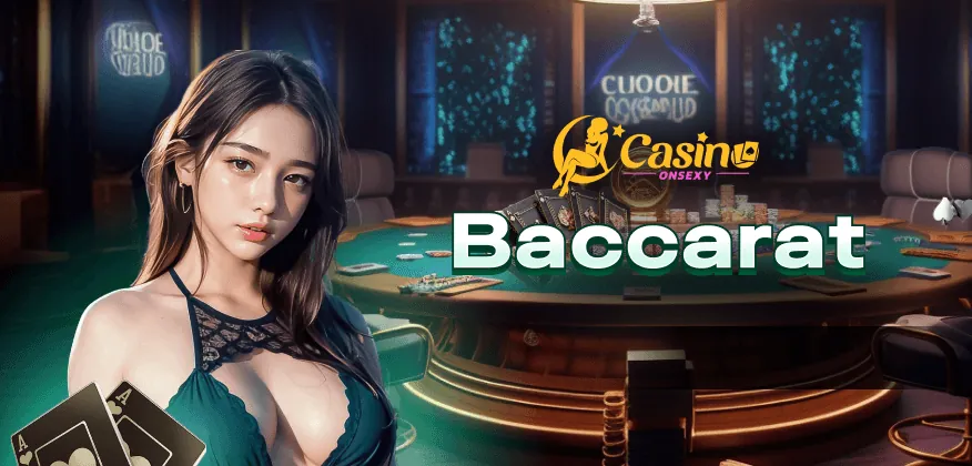 Cá cược thể thao trên CR88
