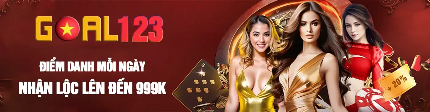Sảnh Casino Trực Tuyến CR88
