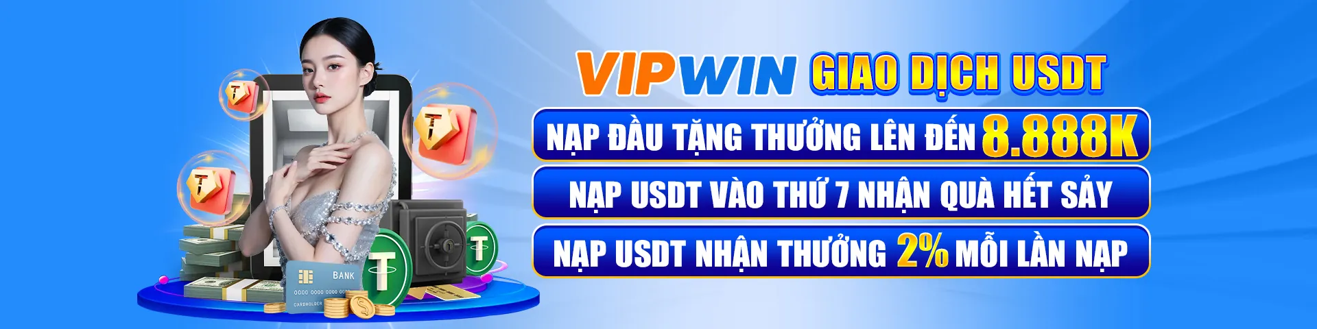 Hình ảnh hỗ trợ khách hàng CR88, đại diện dịch vụ 24/7