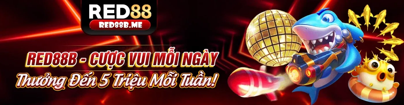 Chiến lược bắn cá cr88