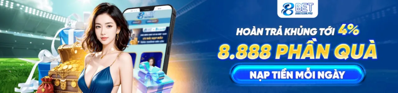 Tải ứng dụng CR88 trên điện thoại di động để trải nghiệm cá cược trực tuyến.