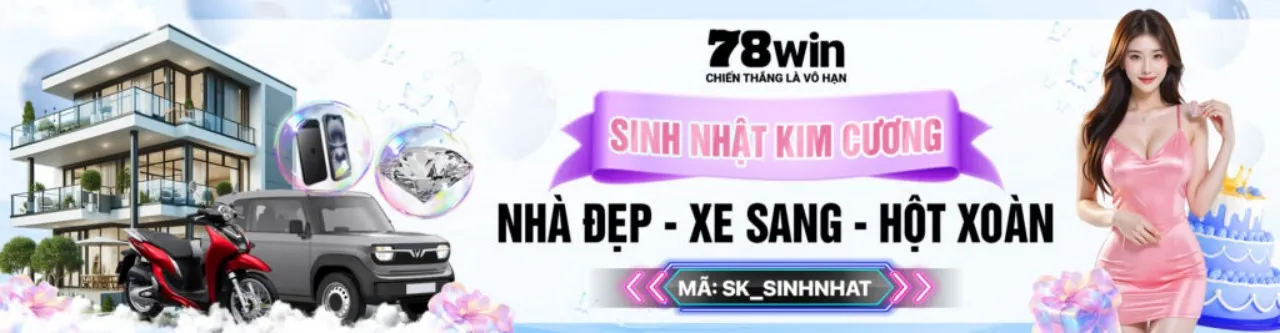Hình ảnh đội ngũ chuyên nghiệp của CR88
