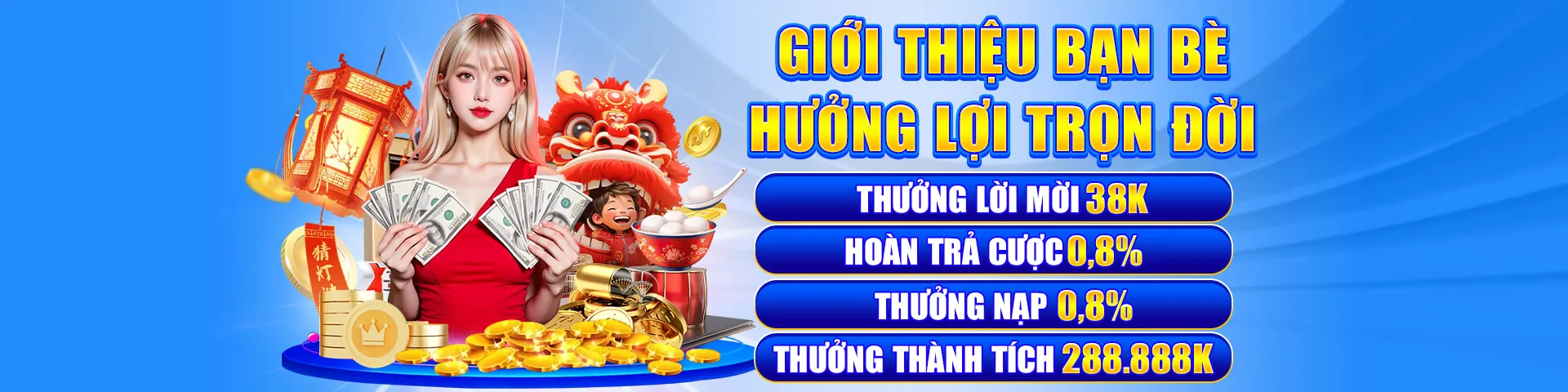 Hình ảnh chính hướng dẫn trò chơi cr88