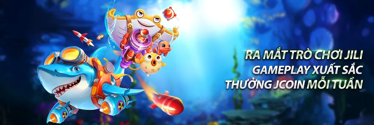 Thế Giới Bắn Cá cr88 link vào