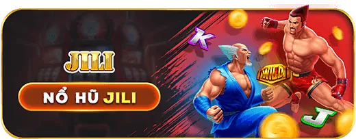 Trò chơi nổ hũ cr88 link vào