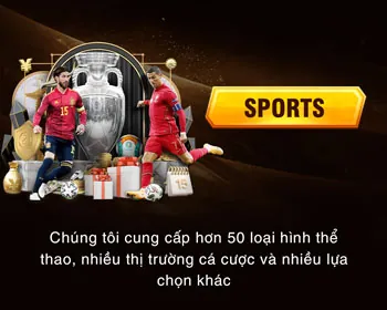 Chiến lược cá cược thể thao