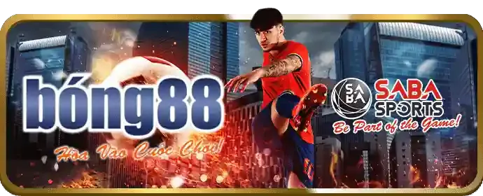 Tầm nhìn và sứ mệnh của CR88