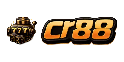 cr88 link vào