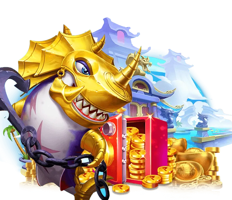 Khuyến mãi đặc biệt cho từng sảnh game tại CR88 Link Vào