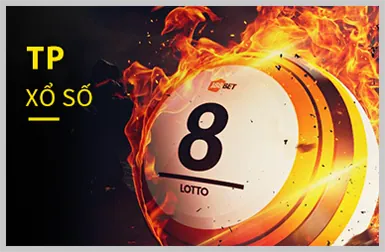 Hướng dẫn chơi Baccarat và Poker