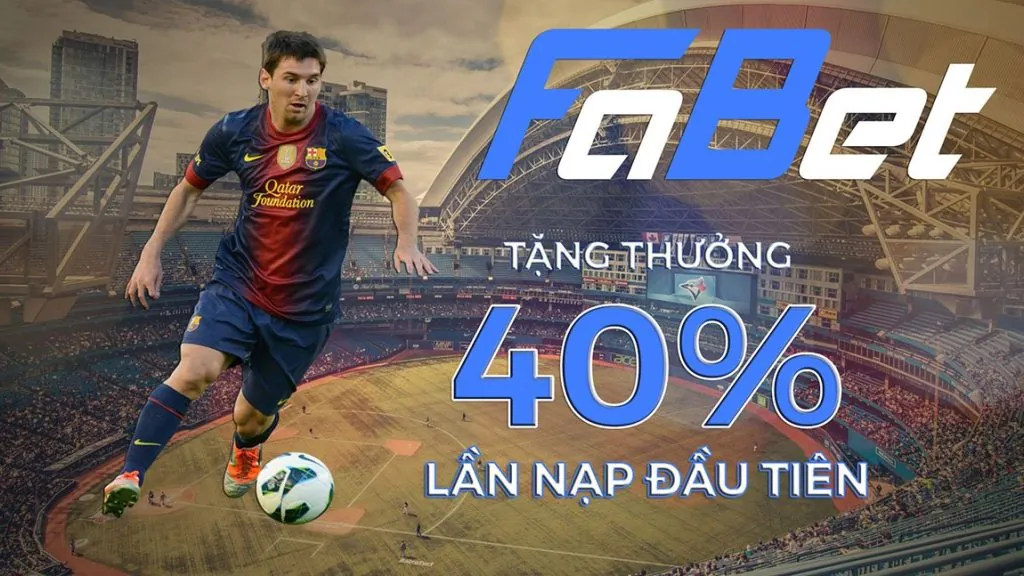 Tổng quan nền tảng trò chơi CR88 đa dạng