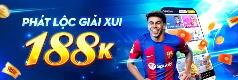 Đội ngũ chuyên nghiệp của CR88