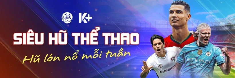 Mẹo chơi nổ hũ cr88