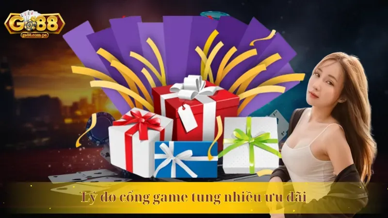 Tổng quan các trò chơi Nổ Hũ tại CR88