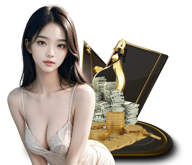 Người chơi trúng Jackpot lớn tại CR88