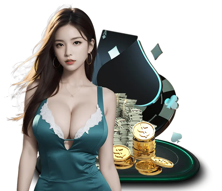 Tầm nhìn của CR88