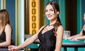 Mẹo chơi Roulette và Blackjack