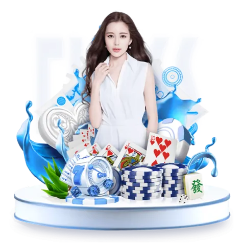 Nổ Hũ Cổ Điển CR88