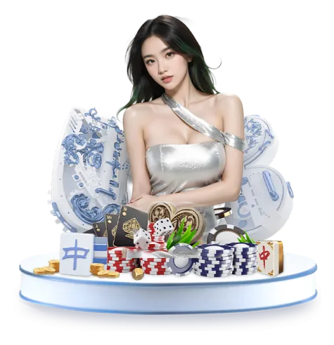 Nổ Hũ Theo Chủ Đề CR88