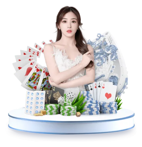 Jackpot Lũy Tiến CR88